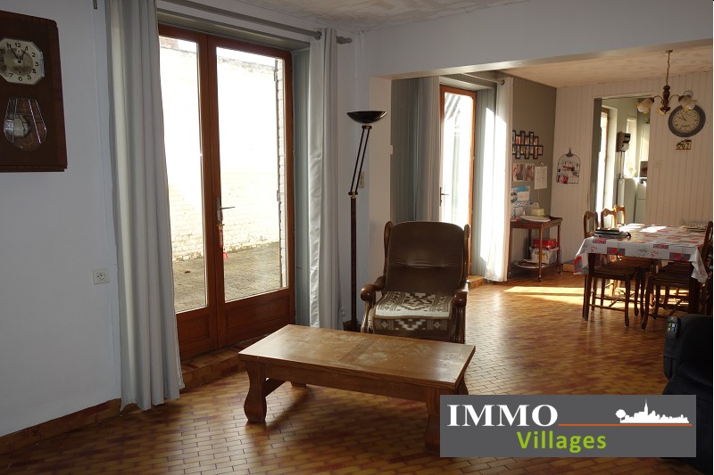 ImmoVillages votre agence immobilière au coeur des Weppes ... ImmoVillages votre agence immobilière au coeur des Weppes ...